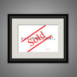 Slice of π No 1 - 120587