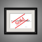  Slice of π No 3 - 379065