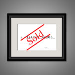 Slice of π No 8 - 482916